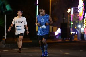 BIB: 44073, 44160, 1733
                            <button type="button" onclick="openModal(21445083)" class="btn btn-primary btn-sm float-right btn-popup" data-toggle="modal" data-target=".modal-high-quality">
                        <i class="fas fa-shopping-cart"></i> Add to Cart
                    </button>
                                            <button type="button" onclick="isThisMe(21445083, true)" class="btn btn-success btn-sm float-right btn-popup btn-isme hidden" data-toggle="tooltip" data-placement="bottom" title="นี่คือรูปของคุณใช่ไหม คลิกที่นี่เพื่อเอาเข้าอัลบั้ม">
                        <i class="fas fa-plus"></i> Add to album
                    </button>
                    <button type="button" onclick="isThisMe(21445083, false)" class="btn btn-warning btn-sm float-right btn-popup btn-isnotme hidden">
                        <i class="fas fa-ban"></i> Remove from album
                    </button>