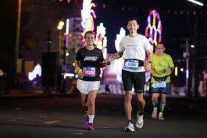 BIB: 45348, 41406, 44004
                            <button type="button" onclick="openModal(21456310)" class="btn btn-primary btn-sm float-right btn-popup" data-toggle="modal" data-target=".modal-high-quality">
                        <i class="fas fa-shopping-cart"></i> Add to Cart
                    </button>
                                            <button type="button" onclick="isThisMe(21456310, true)" class="btn btn-success btn-sm float-right btn-popup btn-isme hidden" data-toggle="tooltip" data-placement="bottom" title="นี่คือรูปของคุณใช่ไหม คลิกที่นี่เพื่อเอาเข้าอัลบั้ม">
                        <i class="fas fa-plus"></i> Add to album
                    </button>
                    <button type="button" onclick="isThisMe(21456310, false)" class="btn btn-warning btn-sm float-right btn-popup btn-isnotme hidden">
                        <i class="fas fa-ban"></i> Remove from album
                    </button>