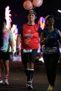 BIB: 2867, 2023, 45192
                            <button type="button" onclick="openModal(21458832)" class="btn btn-primary btn-sm float-right btn-popup" data-toggle="modal" data-target=".modal-high-quality">
                        <i class="fas fa-shopping-cart"></i> Add to Cart
                    </button>
                                            <button type="button" onclick="isThisMe(21458832, true)" class="btn btn-success btn-sm float-right btn-popup btn-isme hidden" data-toggle="tooltip" data-placement="bottom" title="นี่คือรูปของคุณใช่ไหม คลิกที่นี่เพื่อเอาเข้าอัลบั้ม">
                        <i class="fas fa-plus"></i> Add to album
                    </button>
                    <button type="button" onclick="isThisMe(21458832, false)" class="btn btn-warning btn-sm float-right btn-popup btn-isnotme hidden">
                        <i class="fas fa-ban"></i> Remove from album
                    </button>