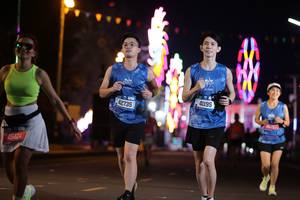 BIB: 45424, 42735, 41195
                            <button type="button" onclick="openModal(21497478)" class="btn btn-primary btn-sm float-right btn-popup" data-toggle="modal" data-target=".modal-high-quality">
                        <i class="fas fa-shopping-cart"></i> Add to Cart
                    </button>
                                            <button type="button" onclick="isThisMe(21497478, true)" class="btn btn-success btn-sm float-right btn-popup btn-isme hidden" data-toggle="tooltip" data-placement="bottom" title="นี่คือรูปของคุณใช่ไหม คลิกที่นี่เพื่อเอาเข้าอัลบั้ม">
                        <i class="fas fa-plus"></i> Add to album
                    </button>
                    <button type="button" onclick="isThisMe(21497478, false)" class="btn btn-warning btn-sm float-right btn-popup btn-isnotme hidden">
                        <i class="fas fa-ban"></i> Remove from album
                    </button>