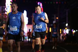 BIB: 4213, 43899, 44036
                            <button type="button" onclick="openModal(21494738)" class="btn btn-primary btn-sm float-right btn-popup" data-toggle="modal" data-target=".modal-high-quality">
                        <i class="fas fa-shopping-cart"></i> Add to Cart
                    </button>
                                            <button type="button" onclick="isThisMe(21494738, true)" class="btn btn-success btn-sm float-right btn-popup btn-isme hidden" data-toggle="tooltip" data-placement="bottom" title="นี่คือรูปของคุณใช่ไหม คลิกที่นี่เพื่อเอาเข้าอัลบั้ม">
                        <i class="fas fa-plus"></i> Add to album
                    </button>
                    <button type="button" onclick="isThisMe(21494738, false)" class="btn btn-warning btn-sm float-right btn-popup btn-isnotme hidden">
                        <i class="fas fa-ban"></i> Remove from album
                    </button>