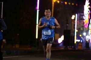 BIB: 42252
                            <button type="button" onclick="openModal(21443274)" class="btn btn-primary btn-sm float-right btn-popup" data-toggle="modal" data-target=".modal-high-quality">
                        <i class="fas fa-shopping-cart"></i> Add to Cart
                    </button>
                                            <button type="button" onclick="isThisMe(21443274, true)" class="btn btn-success btn-sm float-right btn-popup btn-isme hidden" data-toggle="tooltip" data-placement="bottom" title="นี่คือรูปของคุณใช่ไหม คลิกที่นี่เพื่อเอาเข้าอัลบั้ม">
                        <i class="fas fa-plus"></i> Add to album
                    </button>
                    <button type="button" onclick="isThisMe(21443274, false)" class="btn btn-warning btn-sm float-right btn-popup btn-isnotme hidden">
                        <i class="fas fa-ban"></i> Remove from album
                    </button>