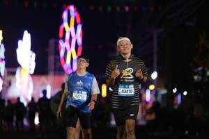 BIB: 42752, 43470, 288
                            <button type="button" onclick="openModal(21458428)" class="btn btn-primary btn-sm float-right btn-popup" data-toggle="modal" data-target=".modal-high-quality">
                        <i class="fas fa-shopping-cart"></i> Add to Cart
                    </button>
                                            <button type="button" onclick="isThisMe(21458428, true)" class="btn btn-success btn-sm float-right btn-popup btn-isme hidden" data-toggle="tooltip" data-placement="bottom" title="นี่คือรูปของคุณใช่ไหม คลิกที่นี่เพื่อเอาเข้าอัลบั้ม">
                        <i class="fas fa-plus"></i> Add to album
                    </button>
                    <button type="button" onclick="isThisMe(21458428, false)" class="btn btn-warning btn-sm float-right btn-popup btn-isnotme hidden">
                        <i class="fas fa-ban"></i> Remove from album
                    </button>