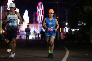 BIB: 42589, 45716
                            <button type="button" onclick="openModal(21442532)" class="btn btn-primary btn-sm float-right btn-popup" data-toggle="modal" data-target=".modal-high-quality">
                        <i class="fas fa-shopping-cart"></i> Add to Cart
                    </button>
                                            <button type="button" onclick="isThisMe(21442532, true)" class="btn btn-success btn-sm float-right btn-popup btn-isme hidden" data-toggle="tooltip" data-placement="bottom" title="นี่คือรูปของคุณใช่ไหม คลิกที่นี่เพื่อเอาเข้าอัลบั้ม">
                        <i class="fas fa-plus"></i> Add to album
                    </button>
                    <button type="button" onclick="isThisMe(21442532, false)" class="btn btn-warning btn-sm float-right btn-popup btn-isnotme hidden">
                        <i class="fas fa-ban"></i> Remove from album
                    </button>