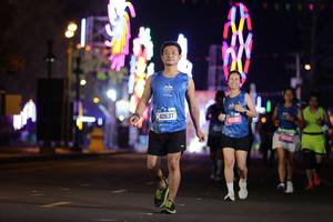BIB: 40637, 45285
                            <button type="button" onclick="openModal(21449862)" class="btn btn-primary btn-sm float-right btn-popup" data-toggle="modal" data-target=".modal-high-quality">
                        <i class="fas fa-shopping-cart"></i> Add to Cart
                    </button>
                                            <button type="button" onclick="isThisMe(21449862, true)" class="btn btn-success btn-sm float-right btn-popup btn-isme hidden" data-toggle="tooltip" data-placement="bottom" title="นี่คือรูปของคุณใช่ไหม คลิกที่นี่เพื่อเอาเข้าอัลบั้ม">
                        <i class="fas fa-plus"></i> Add to album
                    </button>
                    <button type="button" onclick="isThisMe(21449862, false)" class="btn btn-warning btn-sm float-right btn-popup btn-isnotme hidden">
                        <i class="fas fa-ban"></i> Remove from album
                    </button>