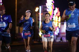 BIB: 64410, 77475, 77476, 43465
                            <button type="button" onclick="openModal(21452915)" class="btn btn-primary btn-sm float-right btn-popup" data-toggle="modal" data-target=".modal-high-quality">
                        <i class="fas fa-shopping-cart"></i> Add to Cart
                    </button>
                                            <button type="button" onclick="isThisMe(21452915, true)" class="btn btn-success btn-sm float-right btn-popup btn-isme hidden" data-toggle="tooltip" data-placement="bottom" title="นี่คือรูปของคุณใช่ไหม คลิกที่นี่เพื่อเอาเข้าอัลบั้ม">
                        <i class="fas fa-plus"></i> Add to album
                    </button>
                    <button type="button" onclick="isThisMe(21452915, false)" class="btn btn-warning btn-sm float-right btn-popup btn-isnotme hidden">
                        <i class="fas fa-ban"></i> Remove from album
                    </button>