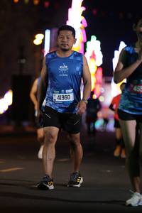 BIB: 2021, 41960, 455
                            <button type="button" onclick="openModal(21494844)" class="btn btn-primary btn-sm float-right btn-popup" data-toggle="modal" data-target=".modal-high-quality">
                        <i class="fas fa-shopping-cart"></i> Add to Cart
                    </button>
                                            <button type="button" onclick="isThisMe(21494844, true)" class="btn btn-success btn-sm float-right btn-popup btn-isme hidden" data-toggle="tooltip" data-placement="bottom" title="นี่คือรูปของคุณใช่ไหม คลิกที่นี่เพื่อเอาเข้าอัลบั้ม">
                        <i class="fas fa-plus"></i> Add to album
                    </button>
                    <button type="button" onclick="isThisMe(21494844, false)" class="btn btn-warning btn-sm float-right btn-popup btn-isnotme hidden">
                        <i class="fas fa-ban"></i> Remove from album
                    </button>