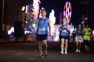 BIB: 40637, 45285
                            <button type="button" onclick="openModal(21449926)" class="btn btn-primary btn-sm float-right btn-popup" data-toggle="modal" data-target=".modal-high-quality">
                        <i class="fas fa-shopping-cart"></i> Add to Cart
                    </button>
                                            <button type="button" onclick="isThisMe(21449926, true)" class="btn btn-success btn-sm float-right btn-popup btn-isme hidden" data-toggle="tooltip" data-placement="bottom" title="นี่คือรูปของคุณใช่ไหม คลิกที่นี่เพื่อเอาเข้าอัลบั้ม">
                        <i class="fas fa-plus"></i> Add to album
                    </button>
                    <button type="button" onclick="isThisMe(21449926, false)" class="btn btn-warning btn-sm float-right btn-popup btn-isnotme hidden">
                        <i class="fas fa-ban"></i> Remove from album
                    </button>