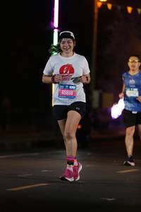 BIB: 45818, 43758
                            <button type="button" onclick="openModal(21498375)" class="btn btn-primary btn-sm float-right btn-popup" data-toggle="modal" data-target=".modal-high-quality">
                        <i class="fas fa-shopping-cart"></i> Add to Cart
                    </button>
                                            <button type="button" onclick="isThisMe(21498375, true)" class="btn btn-success btn-sm float-right btn-popup btn-isme hidden" data-toggle="tooltip" data-placement="bottom" title="นี่คือรูปของคุณใช่ไหม คลิกที่นี่เพื่อเอาเข้าอัลบั้ม">
                        <i class="fas fa-plus"></i> Add to album
                    </button>
                    <button type="button" onclick="isThisMe(21498375, false)" class="btn btn-warning btn-sm float-right btn-popup btn-isnotme hidden">
                        <i class="fas fa-ban"></i> Remove from album
                    </button>