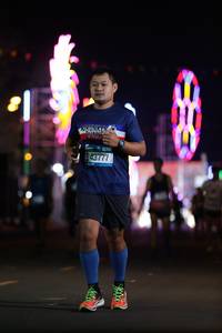 BIB: 43777
                            <button type="button" onclick="openModal(21445172)" class="btn btn-primary btn-sm float-right btn-popup" data-toggle="modal" data-target=".modal-high-quality">
                        <i class="fas fa-shopping-cart"></i> Add to Cart
                    </button>
                                            <button type="button" onclick="isThisMe(21445172, true)" class="btn btn-success btn-sm float-right btn-popup btn-isme hidden" data-toggle="tooltip" data-placement="bottom" title="นี่คือรูปของคุณใช่ไหม คลิกที่นี่เพื่อเอาเข้าอัลบั้ม">
                        <i class="fas fa-plus"></i> Add to album
                    </button>
                    <button type="button" onclick="isThisMe(21445172, false)" class="btn btn-warning btn-sm float-right btn-popup btn-isnotme hidden">
                        <i class="fas fa-ban"></i> Remove from album
                    </button>