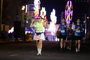 BIB: 56119
                            <button type="button" onclick="openModal(21497372)" class="btn btn-primary btn-sm float-right btn-popup" data-toggle="modal" data-target=".modal-high-quality">
                        <i class="fas fa-shopping-cart"></i> Add to Cart
                    </button>
                                            <button type="button" onclick="isThisMe(21497372, true)" class="btn btn-success btn-sm float-right btn-popup btn-isme hidden" data-toggle="tooltip" data-placement="bottom" title="นี่คือรูปของคุณใช่ไหม คลิกที่นี่เพื่อเอาเข้าอัลบั้ม">
                        <i class="fas fa-plus"></i> Add to album
                    </button>
                    <button type="button" onclick="isThisMe(21497372, false)" class="btn btn-warning btn-sm float-right btn-popup btn-isnotme hidden">
                        <i class="fas fa-ban"></i> Remove from album
                    </button>