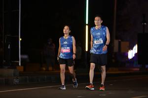 BIB: 65446, 65431
                            <button type="button" onclick="openModal(21500282)" class="btn btn-primary btn-sm float-right btn-popup" data-toggle="modal" data-target=".modal-high-quality">
                        <i class="fas fa-shopping-cart"></i> Add to Cart
                    </button>
                                            <button type="button" onclick="isThisMe(21500282, true)" class="btn btn-success btn-sm float-right btn-popup btn-isme hidden" data-toggle="tooltip" data-placement="bottom" title="นี่คือรูปของคุณใช่ไหม คลิกที่นี่เพื่อเอาเข้าอัลบั้ม">
                        <i class="fas fa-plus"></i> Add to album
                    </button>
                    <button type="button" onclick="isThisMe(21500282, false)" class="btn btn-warning btn-sm float-right btn-popup btn-isnotme hidden">
                        <i class="fas fa-ban"></i> Remove from album
                    </button>