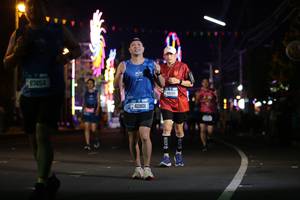 BIB: 87454, 42801, 44150
                            <button type="button" onclick="openModal(21499802)" class="btn btn-primary btn-sm float-right btn-popup" data-toggle="modal" data-target=".modal-high-quality">
                        <i class="fas fa-shopping-cart"></i> Add to Cart
                    </button>
                                            <button type="button" onclick="isThisMe(21499802, true)" class="btn btn-success btn-sm float-right btn-popup btn-isme hidden" data-toggle="tooltip" data-placement="bottom" title="นี่คือรูปของคุณใช่ไหม คลิกที่นี่เพื่อเอาเข้าอัลบั้ม">
                        <i class="fas fa-plus"></i> Add to album
                    </button>
                    <button type="button" onclick="isThisMe(21499802, false)" class="btn btn-warning btn-sm float-right btn-popup btn-isnotme hidden">
                        <i class="fas fa-ban"></i> Remove from album
                    </button>