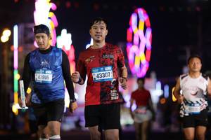 BIB: 43916, 43307, 40531
                            <button type="button" onclick="openModal(21444044)" class="btn btn-primary btn-sm float-right btn-popup" data-toggle="modal" data-target=".modal-high-quality">
                        <i class="fas fa-shopping-cart"></i> Add to Cart
                    </button>
                                            <button type="button" onclick="isThisMe(21444044, true)" class="btn btn-success btn-sm float-right btn-popup btn-isme hidden" data-toggle="tooltip" data-placement="bottom" title="นี่คือรูปของคุณใช่ไหม คลิกที่นี่เพื่อเอาเข้าอัลบั้ม">
                        <i class="fas fa-plus"></i> Add to album
                    </button>
                    <button type="button" onclick="isThisMe(21444044, false)" class="btn btn-warning btn-sm float-right btn-popup btn-isnotme hidden">
                        <i class="fas fa-ban"></i> Remove from album
                    </button>