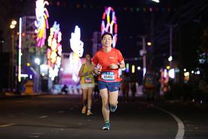 BIB: 85402
                            <button type="button" onclick="openModal(21446466)" class="btn btn-primary btn-sm float-right btn-popup" data-toggle="modal" data-target=".modal-high-quality">
                        <i class="fas fa-shopping-cart"></i> Add to Cart
                    </button>
                                            <button type="button" onclick="isThisMe(21446466, true)" class="btn btn-success btn-sm float-right btn-popup btn-isme hidden" data-toggle="tooltip" data-placement="bottom" title="นี่คือรูปของคุณใช่ไหม คลิกที่นี่เพื่อเอาเข้าอัลบั้ม">
                        <i class="fas fa-plus"></i> Add to album
                    </button>
                    <button type="button" onclick="isThisMe(21446466, false)" class="btn btn-warning btn-sm float-right btn-popup btn-isnotme hidden">
                        <i class="fas fa-ban"></i> Remove from album
                    </button>
