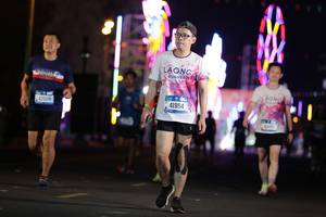 BIB: 42026, 41994
                            <button type="button" onclick="openModal(21441767)" class="btn btn-primary btn-sm float-right btn-popup" data-toggle="modal" data-target=".modal-high-quality">
                        <i class="fas fa-shopping-cart"></i> Add to Cart
                    </button>
                                            <button type="button" onclick="isThisMe(21441767, true)" class="btn btn-success btn-sm float-right btn-popup btn-isme hidden" data-toggle="tooltip" data-placement="bottom" title="นี่คือรูปของคุณใช่ไหม คลิกที่นี่เพื่อเอาเข้าอัลบั้ม">
                        <i class="fas fa-plus"></i> Add to album
                    </button>
                    <button type="button" onclick="isThisMe(21441767, false)" class="btn btn-warning btn-sm float-right btn-popup btn-isnotme hidden">
                        <i class="fas fa-ban"></i> Remove from album
                    </button>