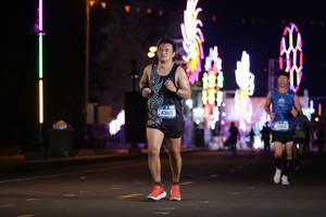 BIB: 43615, 42816
                            <button type="button" onclick="openModal(21495979)" class="btn btn-primary btn-sm float-right btn-popup" data-toggle="modal" data-target=".modal-high-quality">
                        <i class="fas fa-shopping-cart"></i> Add to Cart
                    </button>
                                            <button type="button" onclick="isThisMe(21495979, true)" class="btn btn-success btn-sm float-right btn-popup btn-isme hidden" data-toggle="tooltip" data-placement="bottom" title="นี่คือรูปของคุณใช่ไหม คลิกที่นี่เพื่อเอาเข้าอัลบั้ม">
                        <i class="fas fa-plus"></i> Add to album
                    </button>
                    <button type="button" onclick="isThisMe(21495979, false)" class="btn btn-warning btn-sm float-right btn-popup btn-isnotme hidden">
                        <i class="fas fa-ban"></i> Remove from album
                    </button>