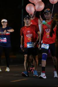 BIB: 45905, 2023, 2623
                            <button type="button" onclick="openModal(21458831)" class="btn btn-primary btn-sm float-right btn-popup" data-toggle="modal" data-target=".modal-high-quality">
                        <i class="fas fa-shopping-cart"></i> Add to Cart
                    </button>
                                            <button type="button" onclick="isThisMe(21458831, true)" class="btn btn-success btn-sm float-right btn-popup btn-isme hidden" data-toggle="tooltip" data-placement="bottom" title="นี่คือรูปของคุณใช่ไหม คลิกที่นี่เพื่อเอาเข้าอัลบั้ม">
                        <i class="fas fa-plus"></i> Add to album
                    </button>
                    <button type="button" onclick="isThisMe(21458831, false)" class="btn btn-warning btn-sm float-right btn-popup btn-isnotme hidden">
                        <i class="fas fa-ban"></i> Remove from album
                    </button>