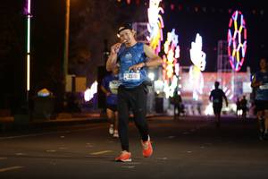 BIB: 43191
                            <button type="button" onclick="openModal(21498717)" class="btn btn-primary btn-sm float-right btn-popup" data-toggle="modal" data-target=".modal-high-quality">
                        <i class="fas fa-shopping-cart"></i> Add to Cart
                    </button>
                                            <button type="button" onclick="isThisMe(21498717, true)" class="btn btn-success btn-sm float-right btn-popup btn-isme hidden" data-toggle="tooltip" data-placement="bottom" title="นี่คือรูปของคุณใช่ไหม คลิกที่นี่เพื่อเอาเข้าอัลบั้ม">
                        <i class="fas fa-plus"></i> Add to album
                    </button>
                    <button type="button" onclick="isThisMe(21498717, false)" class="btn btn-warning btn-sm float-right btn-popup btn-isnotme hidden">
                        <i class="fas fa-ban"></i> Remove from album
                    </button>