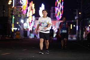 BIB: 43205
                            <button type="button" onclick="openModal(21450125)" class="btn btn-primary btn-sm float-right btn-popup" data-toggle="modal" data-target=".modal-high-quality">
                        <i class="fas fa-shopping-cart"></i> Add to Cart
                    </button>
                                            <button type="button" onclick="isThisMe(21450125, true)" class="btn btn-success btn-sm float-right btn-popup btn-isme hidden" data-toggle="tooltip" data-placement="bottom" title="นี่คือรูปของคุณใช่ไหม คลิกที่นี่เพื่อเอาเข้าอัลบั้ม">
                        <i class="fas fa-plus"></i> Add to album
                    </button>
                    <button type="button" onclick="isThisMe(21450125, false)" class="btn btn-warning btn-sm float-right btn-popup btn-isnotme hidden">
                        <i class="fas fa-ban"></i> Remove from album
                    </button>