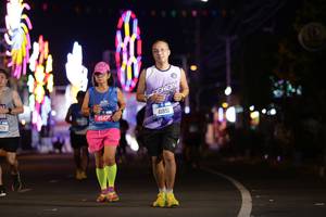 BIB: 145478, 41851
                            <button type="button" onclick="openModal(21446163)" class="btn btn-primary btn-sm float-right btn-popup" data-toggle="modal" data-target=".modal-high-quality">
                        <i class="fas fa-shopping-cart"></i> Add to Cart
                    </button>
                                            <button type="button" onclick="isThisMe(21446163, true)" class="btn btn-success btn-sm float-right btn-popup btn-isme hidden" data-toggle="tooltip" data-placement="bottom" title="นี่คือรูปของคุณใช่ไหม คลิกที่นี่เพื่อเอาเข้าอัลบั้ม">
                        <i class="fas fa-plus"></i> Add to album
                    </button>
                    <button type="button" onclick="isThisMe(21446163, false)" class="btn btn-warning btn-sm float-right btn-popup btn-isnotme hidden">
                        <i class="fas fa-ban"></i> Remove from album
                    </button>