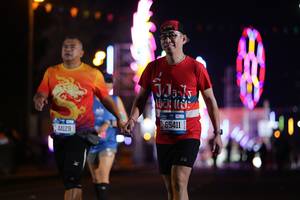 BIB: 44129, 65411
                            <button type="button" onclick="openModal(21457365)" class="btn btn-primary btn-sm float-right btn-popup" data-toggle="modal" data-target=".modal-high-quality">
                        <i class="fas fa-shopping-cart"></i> Add to Cart
                    </button>
                                            <button type="button" onclick="isThisMe(21457365, true)" class="btn btn-success btn-sm float-right btn-popup btn-isme hidden" data-toggle="tooltip" data-placement="bottom" title="นี่คือรูปของคุณใช่ไหม คลิกที่นี่เพื่อเอาเข้าอัลบั้ม">
                        <i class="fas fa-plus"></i> Add to album
                    </button>
                    <button type="button" onclick="isThisMe(21457365, false)" class="btn btn-warning btn-sm float-right btn-popup btn-isnotme hidden">
                        <i class="fas fa-ban"></i> Remove from album
                    </button>