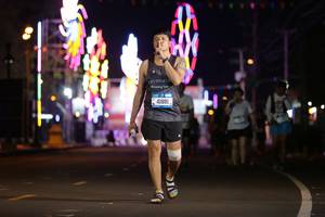 BIB: 41881
                            <button type="button" onclick="openModal(21451924)" class="btn btn-primary btn-sm float-right btn-popup" data-toggle="modal" data-target=".modal-high-quality">
                        <i class="fas fa-shopping-cart"></i> Add to Cart
                    </button>
                                            <button type="button" onclick="isThisMe(21451924, true)" class="btn btn-success btn-sm float-right btn-popup btn-isme hidden" data-toggle="tooltip" data-placement="bottom" title="นี่คือรูปของคุณใช่ไหม คลิกที่นี่เพื่อเอาเข้าอัลบั้ม">
                        <i class="fas fa-plus"></i> Add to album
                    </button>
                    <button type="button" onclick="isThisMe(21451924, false)" class="btn btn-warning btn-sm float-right btn-popup btn-isnotme hidden">
                        <i class="fas fa-ban"></i> Remove from album
                    </button>