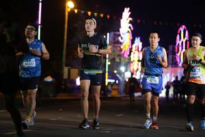 BIB: 42223, 42751, 43867
                            <button type="button" onclick="openModal(21493180)" class="btn btn-primary btn-sm float-right btn-popup" data-toggle="modal" data-target=".modal-high-quality">
                        <i class="fas fa-shopping-cart"></i> Add to Cart
                    </button>
                                            <button type="button" onclick="isThisMe(21493180, true)" class="btn btn-success btn-sm float-right btn-popup btn-isme hidden" data-toggle="tooltip" data-placement="bottom" title="นี่คือรูปของคุณใช่ไหม คลิกที่นี่เพื่อเอาเข้าอัลบั้ม">
                        <i class="fas fa-plus"></i> Add to album
                    </button>
                    <button type="button" onclick="isThisMe(21493180, false)" class="btn btn-warning btn-sm float-right btn-popup btn-isnotme hidden">
                        <i class="fas fa-ban"></i> Remove from album
                    </button>
