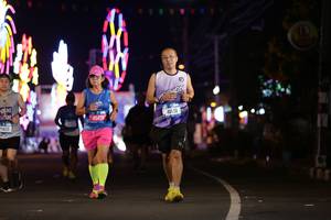 BIB: 7425, 45479, 41651, 101
                            <button type="button" onclick="openModal(21446101)" class="btn btn-primary btn-sm float-right btn-popup" data-toggle="modal" data-target=".modal-high-quality">
                        <i class="fas fa-shopping-cart"></i> Add to Cart
                    </button>
                                            <button type="button" onclick="isThisMe(21446101, true)" class="btn btn-success btn-sm float-right btn-popup btn-isme hidden" data-toggle="tooltip" data-placement="bottom" title="นี่คือรูปของคุณใช่ไหม คลิกที่นี่เพื่อเอาเข้าอัลบั้ม">
                        <i class="fas fa-plus"></i> Add to album
                    </button>
                    <button type="button" onclick="isThisMe(21446101, false)" class="btn btn-warning btn-sm float-right btn-popup btn-isnotme hidden">
                        <i class="fas fa-ban"></i> Remove from album
                    </button>