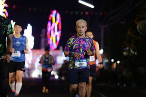 BIB: 43568, 419, 472
                            <button type="button" onclick="openModal(21454698)" class="btn btn-primary btn-sm float-right btn-popup" data-toggle="modal" data-target=".modal-high-quality">
                        <i class="fas fa-shopping-cart"></i> Add to Cart
                    </button>
                                            <button type="button" onclick="isThisMe(21454698, true)" class="btn btn-success btn-sm float-right btn-popup btn-isme hidden" data-toggle="tooltip" data-placement="bottom" title="นี่คือรูปของคุณใช่ไหม คลิกที่นี่เพื่อเอาเข้าอัลบั้ม">
                        <i class="fas fa-plus"></i> Add to album
                    </button>
                    <button type="button" onclick="isThisMe(21454698, false)" class="btn btn-warning btn-sm float-right btn-popup btn-isnotme hidden">
                        <i class="fas fa-ban"></i> Remove from album
                    </button>