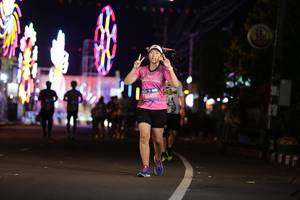 BIB: 65455
                            <button type="button" onclick="openModal(21443039)" class="btn btn-primary btn-sm float-right btn-popup" data-toggle="modal" data-target=".modal-high-quality">
                        <i class="fas fa-shopping-cart"></i> Add to Cart
                    </button>
                                            <button type="button" onclick="isThisMe(21443039, true)" class="btn btn-success btn-sm float-right btn-popup btn-isme hidden" data-toggle="tooltip" data-placement="bottom" title="นี่คือรูปของคุณใช่ไหม คลิกที่นี่เพื่อเอาเข้าอัลบั้ม">
                        <i class="fas fa-plus"></i> Add to album
                    </button>
                    <button type="button" onclick="isThisMe(21443039, false)" class="btn btn-warning btn-sm float-right btn-popup btn-isnotme hidden">
                        <i class="fas fa-ban"></i> Remove from album
                    </button>
