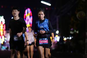 BIB: 40251, 100, 45599
                            <button type="button" onclick="openModal(21495930)" class="btn btn-primary btn-sm float-right btn-popup" data-toggle="modal" data-target=".modal-high-quality">
                        <i class="fas fa-shopping-cart"></i> Add to Cart
                    </button>
                                            <button type="button" onclick="isThisMe(21495930, true)" class="btn btn-success btn-sm float-right btn-popup btn-isme hidden" data-toggle="tooltip" data-placement="bottom" title="นี่คือรูปของคุณใช่ไหม คลิกที่นี่เพื่อเอาเข้าอัลบั้ม">
                        <i class="fas fa-plus"></i> Add to album
                    </button>
                    <button type="button" onclick="isThisMe(21495930, false)" class="btn btn-warning btn-sm float-right btn-popup btn-isnotme hidden">
                        <i class="fas fa-ban"></i> Remove from album
                    </button>