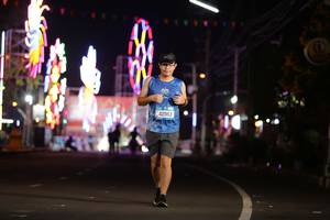 BIB: 42963
                            <button type="button" onclick="openModal(21446627)" class="btn btn-primary btn-sm float-right btn-popup" data-toggle="modal" data-target=".modal-high-quality">
                        <i class="fas fa-shopping-cart"></i> Add to Cart
                    </button>
                                            <button type="button" onclick="isThisMe(21446627, true)" class="btn btn-success btn-sm float-right btn-popup btn-isme hidden" data-toggle="tooltip" data-placement="bottom" title="นี่คือรูปของคุณใช่ไหม คลิกที่นี่เพื่อเอาเข้าอัลบั้ม">
                        <i class="fas fa-plus"></i> Add to album
                    </button>
                    <button type="button" onclick="isThisMe(21446627, false)" class="btn btn-warning btn-sm float-right btn-popup btn-isnotme hidden">
                        <i class="fas fa-ban"></i> Remove from album
                    </button>