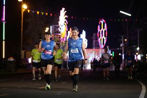 BIB: 45888, 44035
                            <button type="button" onclick="openModal(21448225)" class="btn btn-primary btn-sm float-right btn-popup" data-toggle="modal" data-target=".modal-high-quality">
                        <i class="fas fa-shopping-cart"></i> Add to Cart
                    </button>
                                            <button type="button" onclick="isThisMe(21448225, true)" class="btn btn-success btn-sm float-right btn-popup btn-isme hidden" data-toggle="tooltip" data-placement="bottom" title="นี่คือรูปของคุณใช่ไหม คลิกที่นี่เพื่อเอาเข้าอัลบั้ม">
                        <i class="fas fa-plus"></i> Add to album
                    </button>
                    <button type="button" onclick="isThisMe(21448225, false)" class="btn btn-warning btn-sm float-right btn-popup btn-isnotme hidden">
                        <i class="fas fa-ban"></i> Remove from album
                    </button>