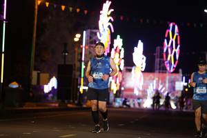 BIB: 44034, 42963
                            <button type="button" onclick="openModal(21446542)" class="btn btn-primary btn-sm float-right btn-popup" data-toggle="modal" data-target=".modal-high-quality">
                        <i class="fas fa-shopping-cart"></i> Add to Cart
                    </button>
                                            <button type="button" onclick="isThisMe(21446542, true)" class="btn btn-success btn-sm float-right btn-popup btn-isme hidden" data-toggle="tooltip" data-placement="bottom" title="นี่คือรูปของคุณใช่ไหม คลิกที่นี่เพื่อเอาเข้าอัลบั้ม">
                        <i class="fas fa-plus"></i> Add to album
                    </button>
                    <button type="button" onclick="isThisMe(21446542, false)" class="btn btn-warning btn-sm float-right btn-popup btn-isnotme hidden">
                        <i class="fas fa-ban"></i> Remove from album
                    </button>