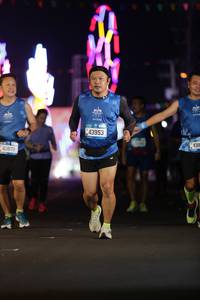 BIB: 40879, 43953, 438
                            <button type="button" onclick="openModal(21445904)" class="btn btn-primary btn-sm float-right btn-popup" data-toggle="modal" data-target=".modal-high-quality">
                        <i class="fas fa-shopping-cart"></i> Add to Cart
                    </button>
                                            <button type="button" onclick="isThisMe(21445904, true)" class="btn btn-success btn-sm float-right btn-popup btn-isme hidden" data-toggle="tooltip" data-placement="bottom" title="นี่คือรูปของคุณใช่ไหม คลิกที่นี่เพื่อเอาเข้าอัลบั้ม">
                        <i class="fas fa-plus"></i> Add to album
                    </button>
                    <button type="button" onclick="isThisMe(21445904, false)" class="btn btn-warning btn-sm float-right btn-popup btn-isnotme hidden">
                        <i class="fas fa-ban"></i> Remove from album
                    </button>