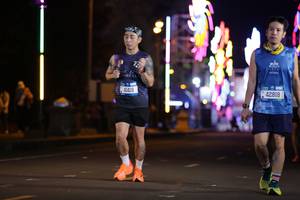 BIB: 41419, 42818
                            <button type="button" onclick="openModal(21495342)" class="btn btn-primary btn-sm float-right btn-popup" data-toggle="modal" data-target=".modal-high-quality">
                        <i class="fas fa-shopping-cart"></i> Add to Cart
                    </button>
                                            <button type="button" onclick="isThisMe(21495342, true)" class="btn btn-success btn-sm float-right btn-popup btn-isme hidden" data-toggle="tooltip" data-placement="bottom" title="นี่คือรูปของคุณใช่ไหม คลิกที่นี่เพื่อเอาเข้าอัลบั้ม">
                        <i class="fas fa-plus"></i> Add to album
                    </button>
                    <button type="button" onclick="isThisMe(21495342, false)" class="btn btn-warning btn-sm float-right btn-popup btn-isnotme hidden">
                        <i class="fas fa-ban"></i> Remove from album
                    </button>