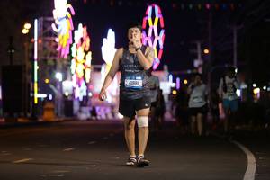 BIB: 41881
                            <button type="button" onclick="openModal(21451919)" class="btn btn-primary btn-sm float-right btn-popup" data-toggle="modal" data-target=".modal-high-quality">
                        <i class="fas fa-shopping-cart"></i> Add to Cart
                    </button>
                                            <button type="button" onclick="isThisMe(21451919, true)" class="btn btn-success btn-sm float-right btn-popup btn-isme hidden" data-toggle="tooltip" data-placement="bottom" title="นี่คือรูปของคุณใช่ไหม คลิกที่นี่เพื่อเอาเข้าอัลบั้ม">
                        <i class="fas fa-plus"></i> Add to album
                    </button>
                    <button type="button" onclick="isThisMe(21451919, false)" class="btn btn-warning btn-sm float-right btn-popup btn-isnotme hidden">
                        <i class="fas fa-ban"></i> Remove from album
                    </button>