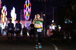BIB: 43329
                            <button type="button" onclick="openModal(21448404)" class="btn btn-primary btn-sm float-right btn-popup" data-toggle="modal" data-target=".modal-high-quality">
                        <i class="fas fa-shopping-cart"></i> Add to Cart
                    </button>
                                            <button type="button" onclick="isThisMe(21448404, true)" class="btn btn-success btn-sm float-right btn-popup btn-isme hidden" data-toggle="tooltip" data-placement="bottom" title="นี่คือรูปของคุณใช่ไหม คลิกที่นี่เพื่อเอาเข้าอัลบั้ม">
                        <i class="fas fa-plus"></i> Add to album
                    </button>
                    <button type="button" onclick="isThisMe(21448404, false)" class="btn btn-warning btn-sm float-right btn-popup btn-isnotme hidden">
                        <i class="fas fa-ban"></i> Remove from album
                    </button>