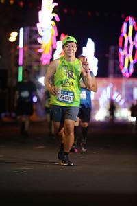 BIB: 42430
                            <button type="button" onclick="openModal(21493800)" class="btn btn-primary btn-sm float-right btn-popup" data-toggle="modal" data-target=".modal-high-quality">
                        <i class="fas fa-shopping-cart"></i> Add to Cart
                    </button>
                                            <button type="button" onclick="isThisMe(21493800, true)" class="btn btn-success btn-sm float-right btn-popup btn-isme hidden" data-toggle="tooltip" data-placement="bottom" title="นี่คือรูปของคุณใช่ไหม คลิกที่นี่เพื่อเอาเข้าอัลบั้ม">
                        <i class="fas fa-plus"></i> Add to album
                    </button>
                    <button type="button" onclick="isThisMe(21493800, false)" class="btn btn-warning btn-sm float-right btn-popup btn-isnotme hidden">
                        <i class="fas fa-ban"></i> Remove from album
                    </button>
