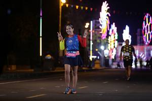 BIB: 45430
                            <button type="button" onclick="openModal(21453694)" class="btn btn-primary btn-sm float-right btn-popup" data-toggle="modal" data-target=".modal-high-quality">
                        <i class="fas fa-shopping-cart"></i> Add to Cart
                    </button>
                                            <button type="button" onclick="isThisMe(21453694, true)" class="btn btn-success btn-sm float-right btn-popup btn-isme hidden" data-toggle="tooltip" data-placement="bottom" title="นี่คือรูปของคุณใช่ไหม คลิกที่นี่เพื่อเอาเข้าอัลบั้ม">
                        <i class="fas fa-plus"></i> Add to album
                    </button>
                    <button type="button" onclick="isThisMe(21453694, false)" class="btn btn-warning btn-sm float-right btn-popup btn-isnotme hidden">
                        <i class="fas fa-ban"></i> Remove from album
                    </button>