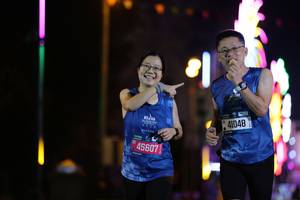 BIB: 7021, 45607, 41048
                            <button type="button" onclick="openModal(21443377)" class="btn btn-primary btn-sm float-right btn-popup" data-toggle="modal" data-target=".modal-high-quality">
                        <i class="fas fa-shopping-cart"></i> Add to Cart
                    </button>
                                            <button type="button" onclick="isThisMe(21443377, true)" class="btn btn-success btn-sm float-right btn-popup btn-isme hidden" data-toggle="tooltip" data-placement="bottom" title="นี่คือรูปของคุณใช่ไหม คลิกที่นี่เพื่อเอาเข้าอัลบั้ม">
                        <i class="fas fa-plus"></i> Add to album
                    </button>
                    <button type="button" onclick="isThisMe(21443377, false)" class="btn btn-warning btn-sm float-right btn-popup btn-isnotme hidden">
                        <i class="fas fa-ban"></i> Remove from album
                    </button>