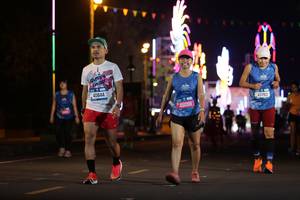 BIB: 40844, 45098, 43763
                            <button type="button" onclick="openModal(21457885)" class="btn btn-primary btn-sm float-right btn-popup" data-toggle="modal" data-target=".modal-high-quality">
                        <i class="fas fa-shopping-cart"></i> Add to Cart
                    </button>
                                            <button type="button" onclick="isThisMe(21457885, true)" class="btn btn-success btn-sm float-right btn-popup btn-isme hidden" data-toggle="tooltip" data-placement="bottom" title="นี่คือรูปของคุณใช่ไหม คลิกที่นี่เพื่อเอาเข้าอัลบั้ม">
                        <i class="fas fa-plus"></i> Add to album
                    </button>
                    <button type="button" onclick="isThisMe(21457885, false)" class="btn btn-warning btn-sm float-right btn-popup btn-isnotme hidden">
                        <i class="fas fa-ban"></i> Remove from album
                    </button>