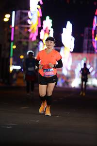 BIB: 45823
                            <button type="button" onclick="openModal(21494861)" class="btn btn-primary btn-sm float-right btn-popup" data-toggle="modal" data-target=".modal-high-quality">
                        <i class="fas fa-shopping-cart"></i> Add to Cart
                    </button>
                                            <button type="button" onclick="isThisMe(21494861, true)" class="btn btn-success btn-sm float-right btn-popup btn-isme hidden" data-toggle="tooltip" data-placement="bottom" title="นี่คือรูปของคุณใช่ไหม คลิกที่นี่เพื่อเอาเข้าอัลบั้ม">
                        <i class="fas fa-plus"></i> Add to album
                    </button>
                    <button type="button" onclick="isThisMe(21494861, false)" class="btn btn-warning btn-sm float-right btn-popup btn-isnotme hidden">
                        <i class="fas fa-ban"></i> Remove from album
                    </button>