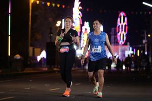 BIB: 443, 2915, 42888
                            <button type="button" onclick="openModal(21456831)" class="btn btn-primary btn-sm float-right btn-popup" data-toggle="modal" data-target=".modal-high-quality">
                        <i class="fas fa-shopping-cart"></i> Add to Cart
                    </button>
                                            <button type="button" onclick="isThisMe(21456831, true)" class="btn btn-success btn-sm float-right btn-popup btn-isme hidden" data-toggle="tooltip" data-placement="bottom" title="นี่คือรูปของคุณใช่ไหม คลิกที่นี่เพื่อเอาเข้าอัลบั้ม">
                        <i class="fas fa-plus"></i> Add to album
                    </button>
                    <button type="button" onclick="isThisMe(21456831, false)" class="btn btn-warning btn-sm float-right btn-popup btn-isnotme hidden">
                        <i class="fas fa-ban"></i> Remove from album
                    </button>