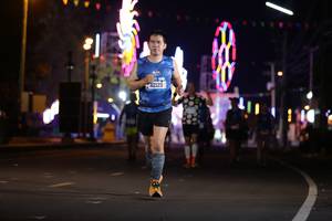 BIB: 42129
                            <button type="button" onclick="openModal(21496522)" class="btn btn-primary btn-sm float-right btn-popup" data-toggle="modal" data-target=".modal-high-quality">
                        <i class="fas fa-shopping-cart"></i> Add to Cart
                    </button>
                                            <button type="button" onclick="isThisMe(21496522, true)" class="btn btn-success btn-sm float-right btn-popup btn-isme hidden" data-toggle="tooltip" data-placement="bottom" title="นี่คือรูปของคุณใช่ไหม คลิกที่นี่เพื่อเอาเข้าอัลบั้ม">
                        <i class="fas fa-plus"></i> Add to album
                    </button>
                    <button type="button" onclick="isThisMe(21496522, false)" class="btn btn-warning btn-sm float-right btn-popup btn-isnotme hidden">
                        <i class="fas fa-ban"></i> Remove from album
                    </button>