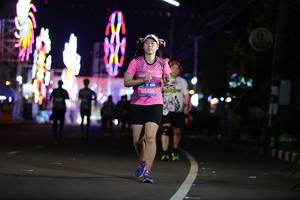 BIB: 65455
                            <button type="button" onclick="openModal(21443055)" class="btn btn-primary btn-sm float-right btn-popup" data-toggle="modal" data-target=".modal-high-quality">
                        <i class="fas fa-shopping-cart"></i> Add to Cart
                    </button>
                                            <button type="button" onclick="isThisMe(21443055, true)" class="btn btn-success btn-sm float-right btn-popup btn-isme hidden" data-toggle="tooltip" data-placement="bottom" title="นี่คือรูปของคุณใช่ไหม คลิกที่นี่เพื่อเอาเข้าอัลบั้ม">
                        <i class="fas fa-plus"></i> Add to album
                    </button>
                    <button type="button" onclick="isThisMe(21443055, false)" class="btn btn-warning btn-sm float-right btn-popup btn-isnotme hidden">
                        <i class="fas fa-ban"></i> Remove from album
                    </button>