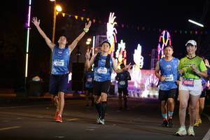 BIB: 42541, 42559, 140, 43656, 45468
                            <button type="button" onclick="openModal(21497790)" class="btn btn-primary btn-sm float-right btn-popup" data-toggle="modal" data-target=".modal-high-quality">
                        <i class="fas fa-shopping-cart"></i> Add to Cart
                    </button>
                                            <button type="button" onclick="isThisMe(21497790, true)" class="btn btn-success btn-sm float-right btn-popup btn-isme hidden" data-toggle="tooltip" data-placement="bottom" title="นี่คือรูปของคุณใช่ไหม คลิกที่นี่เพื่อเอาเข้าอัลบั้ม">
                        <i class="fas fa-plus"></i> Add to album
                    </button>
                    <button type="button" onclick="isThisMe(21497790, false)" class="btn btn-warning btn-sm float-right btn-popup btn-isnotme hidden">
                        <i class="fas fa-ban"></i> Remove from album
                    </button>