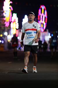 BIB: 42806
                            <button type="button" onclick="openModal(21445397)" class="btn btn-primary btn-sm float-right btn-popup" data-toggle="modal" data-target=".modal-high-quality">
                        <i class="fas fa-shopping-cart"></i> Add to Cart
                    </button>
                                            <button type="button" onclick="isThisMe(21445397, true)" class="btn btn-success btn-sm float-right btn-popup btn-isme hidden" data-toggle="tooltip" data-placement="bottom" title="นี่คือรูปของคุณใช่ไหม คลิกที่นี่เพื่อเอาเข้าอัลบั้ม">
                        <i class="fas fa-plus"></i> Add to album
                    </button>
                    <button type="button" onclick="isThisMe(21445397, false)" class="btn btn-warning btn-sm float-right btn-popup btn-isnotme hidden">
                        <i class="fas fa-ban"></i> Remove from album
                    </button>