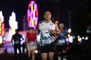 BIB: 144, 40531
                            <button type="button" onclick="openModal(21444056)" class="btn btn-primary btn-sm float-right btn-popup" data-toggle="modal" data-target=".modal-high-quality">
                        <i class="fas fa-shopping-cart"></i> Add to Cart
                    </button>
                                            <button type="button" onclick="isThisMe(21444056, true)" class="btn btn-success btn-sm float-right btn-popup btn-isme hidden" data-toggle="tooltip" data-placement="bottom" title="นี่คือรูปของคุณใช่ไหม คลิกที่นี่เพื่อเอาเข้าอัลบั้ม">
                        <i class="fas fa-plus"></i> Add to album
                    </button>
                    <button type="button" onclick="isThisMe(21444056, false)" class="btn btn-warning btn-sm float-right btn-popup btn-isnotme hidden">
                        <i class="fas fa-ban"></i> Remove from album
                    </button>